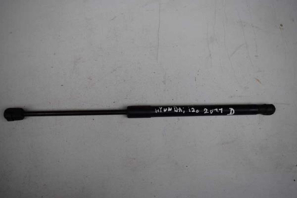 VERIN HYUNDAI I20 2008-6/2012 5PORTES - Vue 1